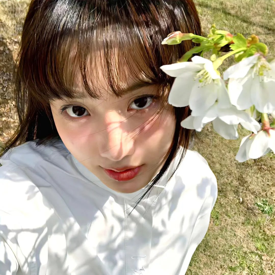 24小时赌命倒数