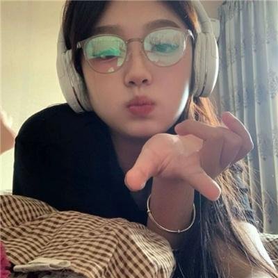 她从荆棘中归来