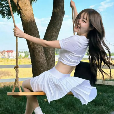 马歇尔，欢迎你