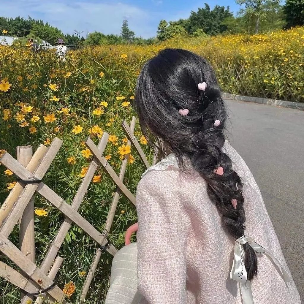 艾德与他的亡母