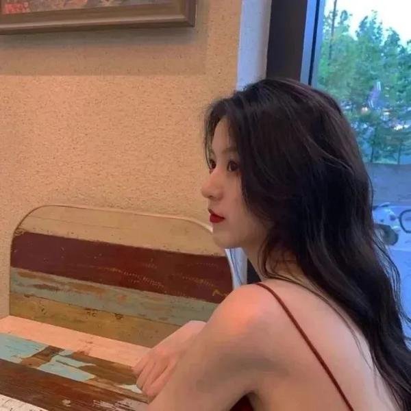 反对布鲁克林的案件