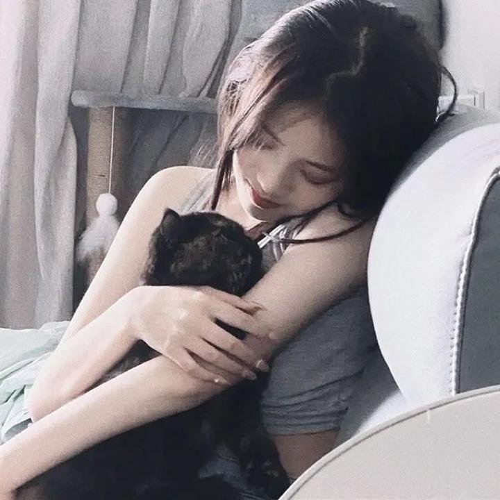 侏罗纪世界：混沌理论第二季