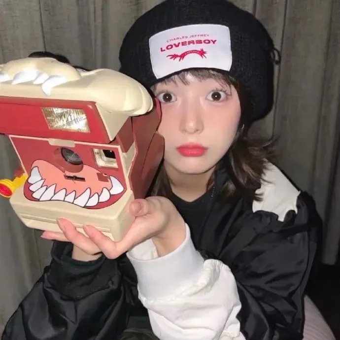 伊基塔：蝎子之路