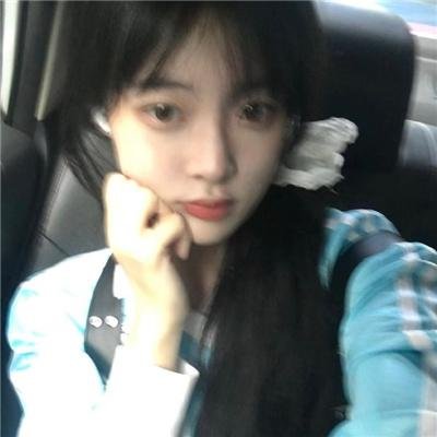 看不见听不见也爱你