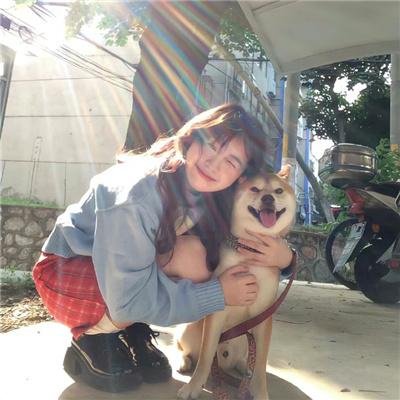 夫人一坐将军府抖三抖