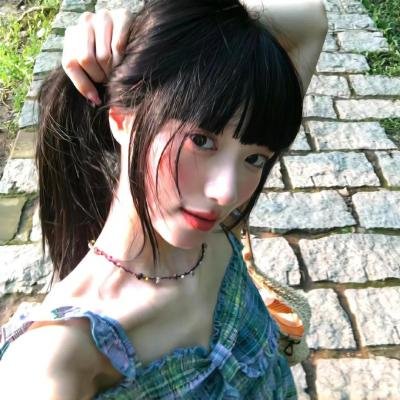 心理追凶第五季