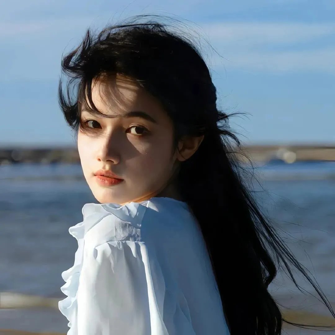 红乌龟：小岛物语