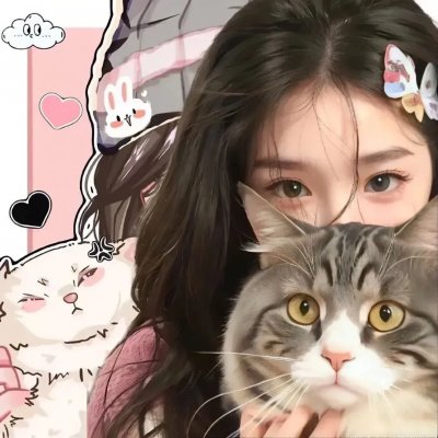 百变的七仓同学