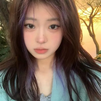 将军夫人为何那样