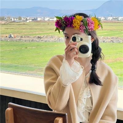 曾经沧海难为水