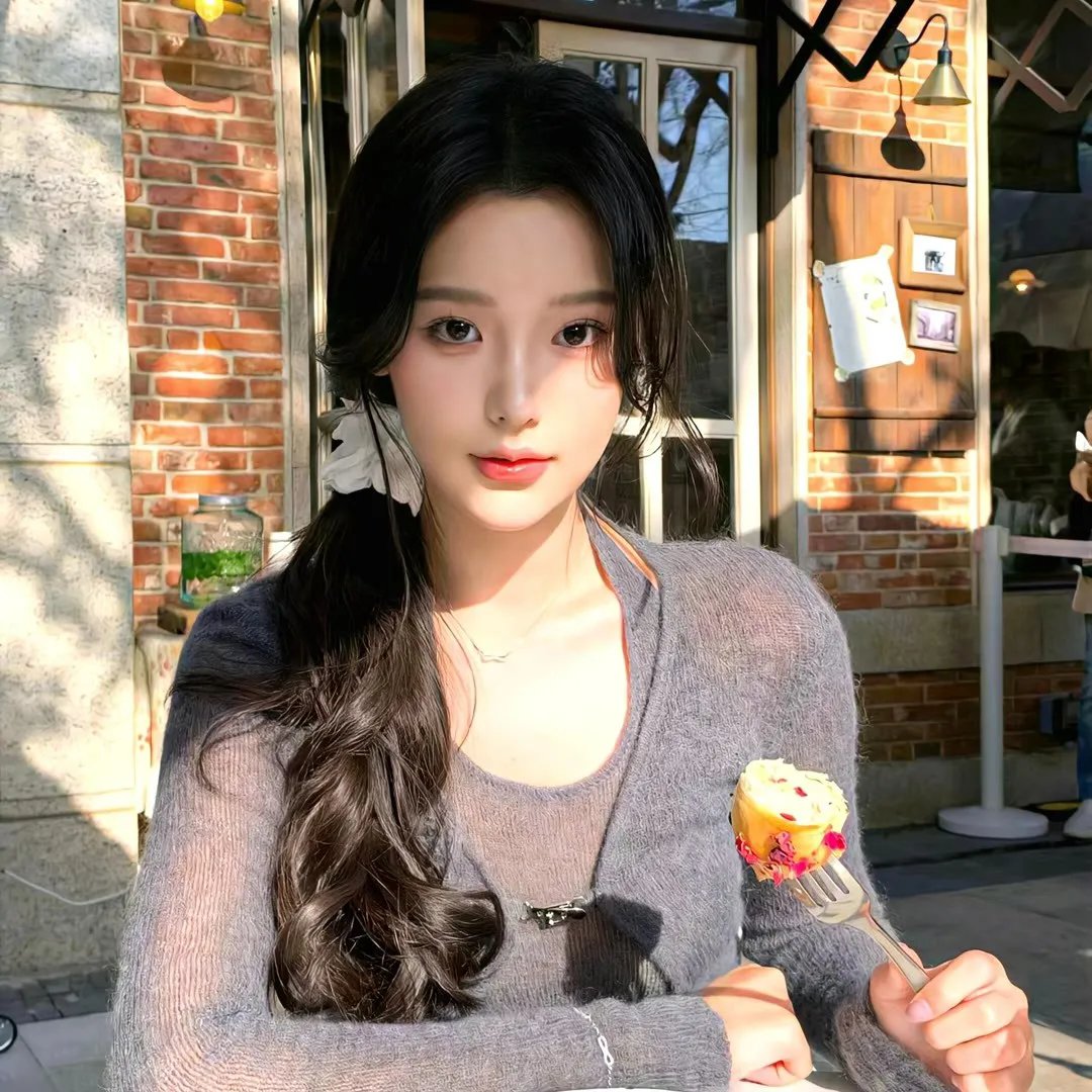 布宜诺斯艾利斯的囚徒