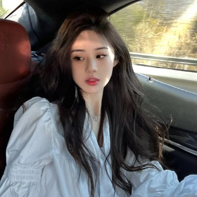 妈妈闪婚霸总闪婚妈妈五十岁老公是霸总