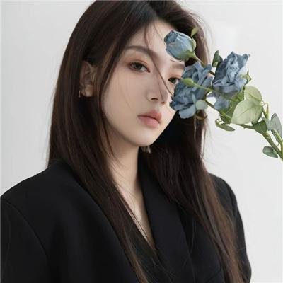 废柴兄弟5：泰爽