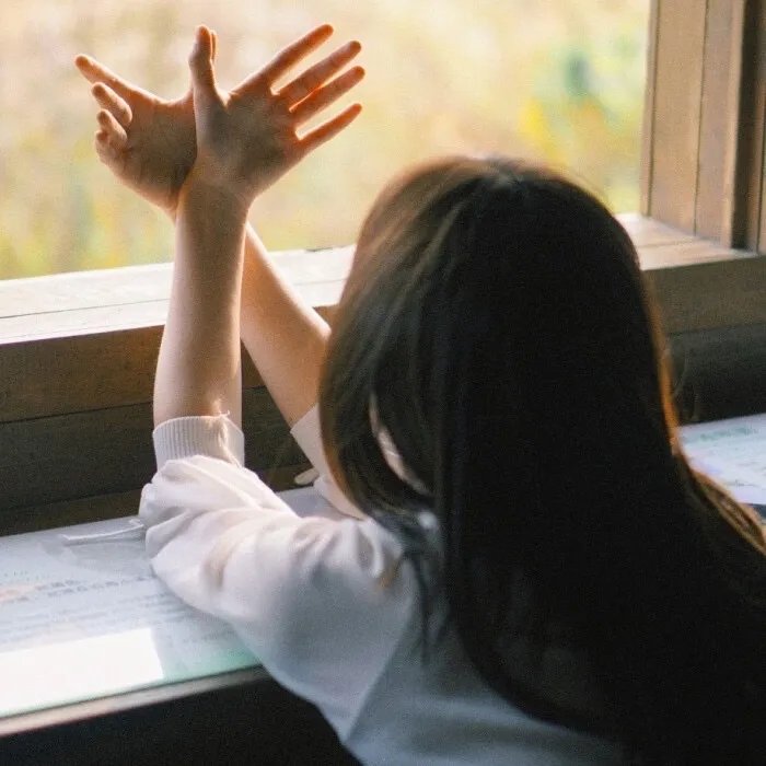 伊娃这样的女人