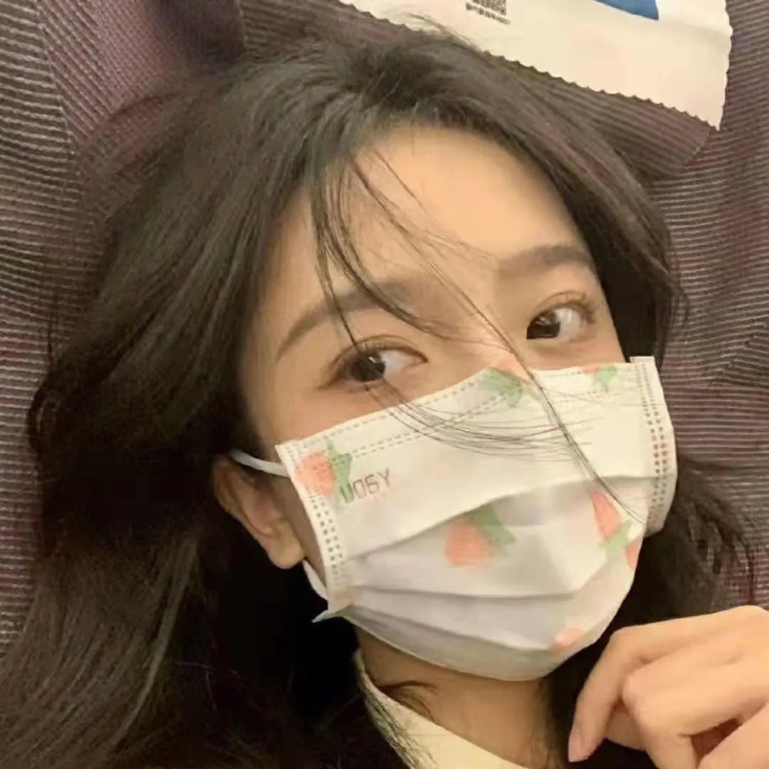 约翰·列侬谋杀案：审判疑云